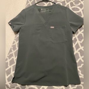 Women’s figs bonsai set x small